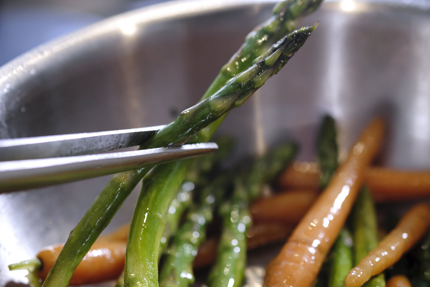 Tweezer