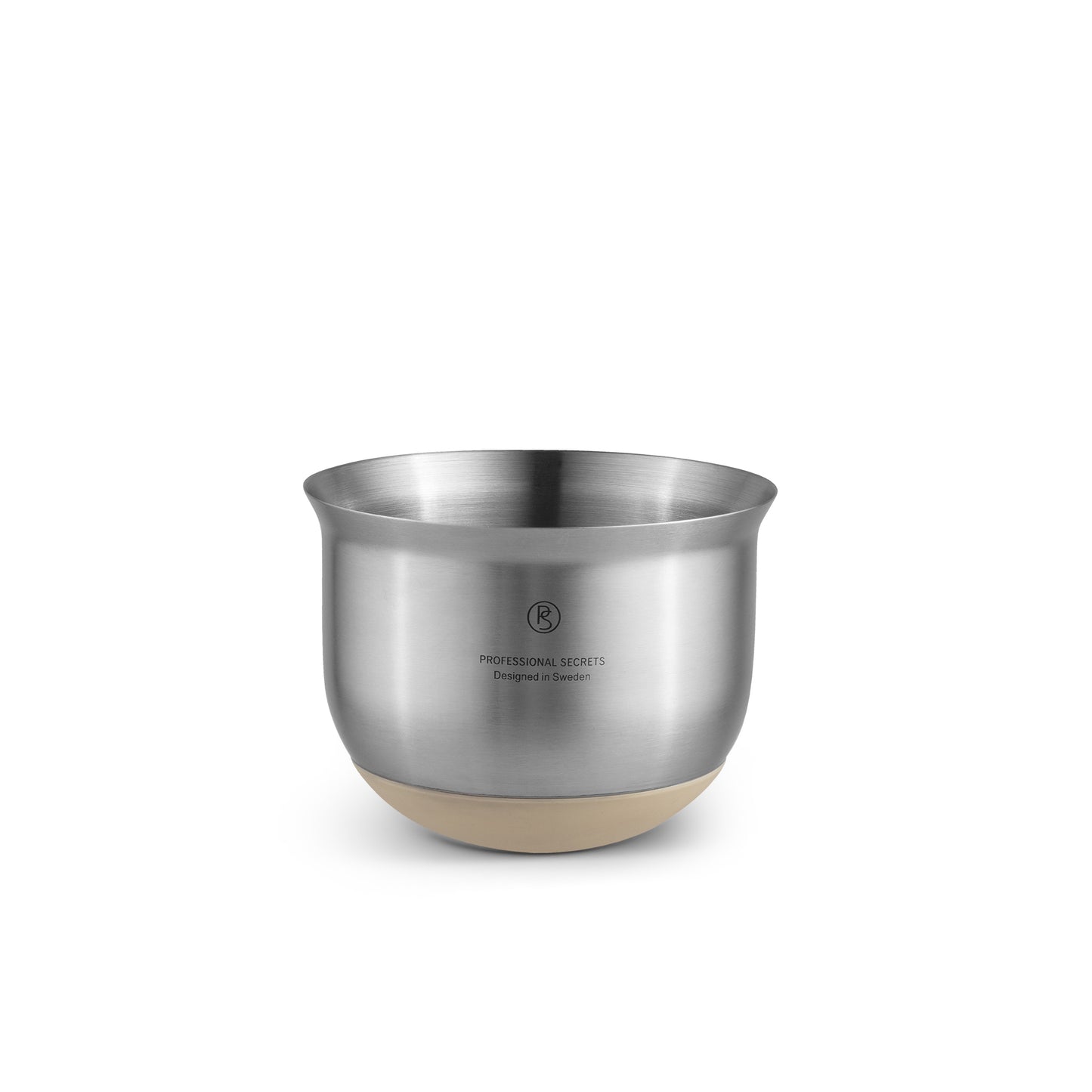 Mixing bowl 1.2l