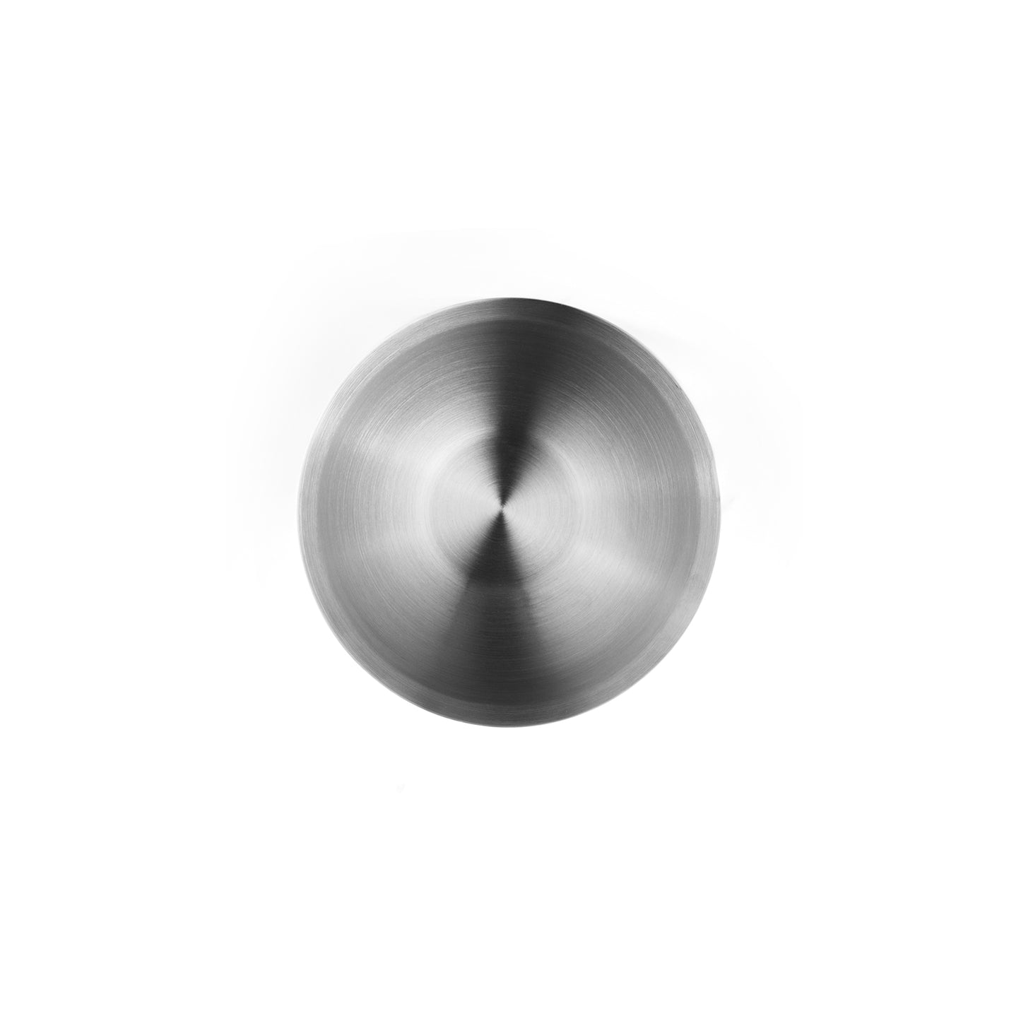 Mixing bowl 1.2l