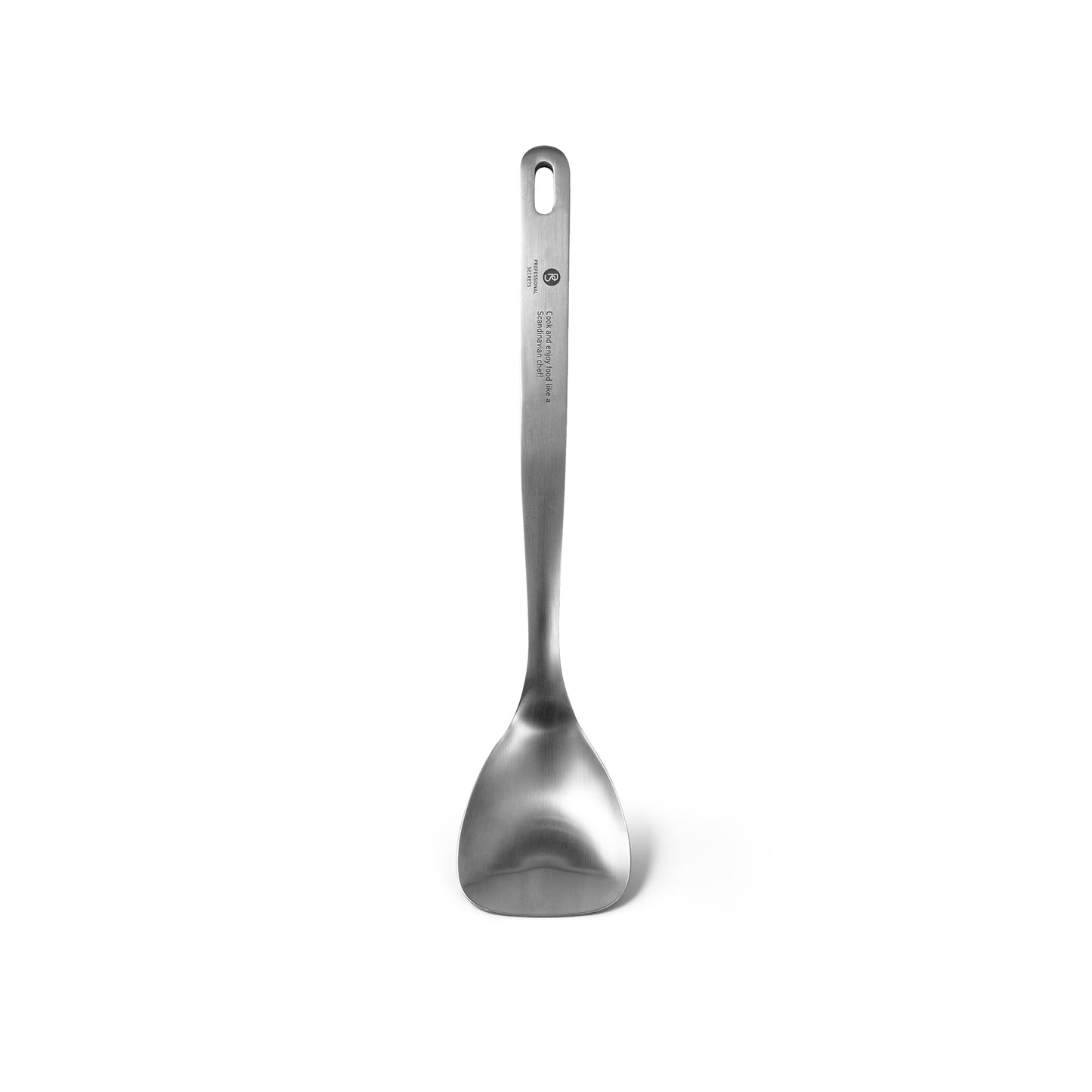Cooking spoon