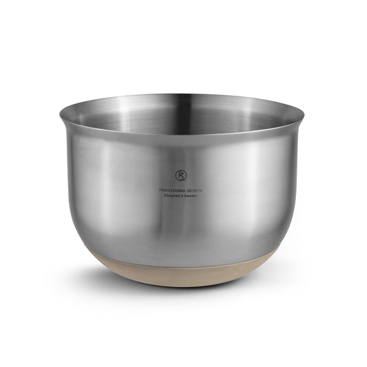 Mixing bowl 5l