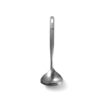 Ladle